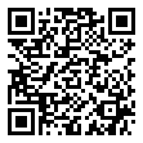  Авторизоваться через Telegram-бота 